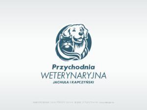 logotypy kraśnik, logo, identyfikacja wizualna krasnik, reklama krasnik
