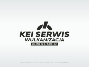 logo krasnik, reklama krasnik, reklama wizualna, projekty graficzne, corporate ID