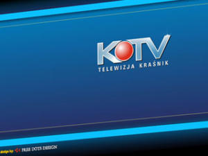 www.KTV.pl       