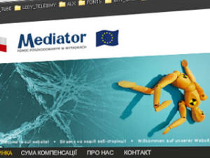 www, Mediator.com.pl     