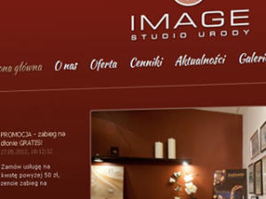www.StudioImage.com.pl       