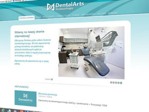 www.Dental-Arts.pl