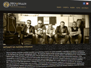 www.rockandsellerband.eu